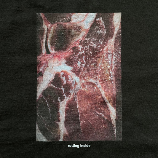 Rotten Tee