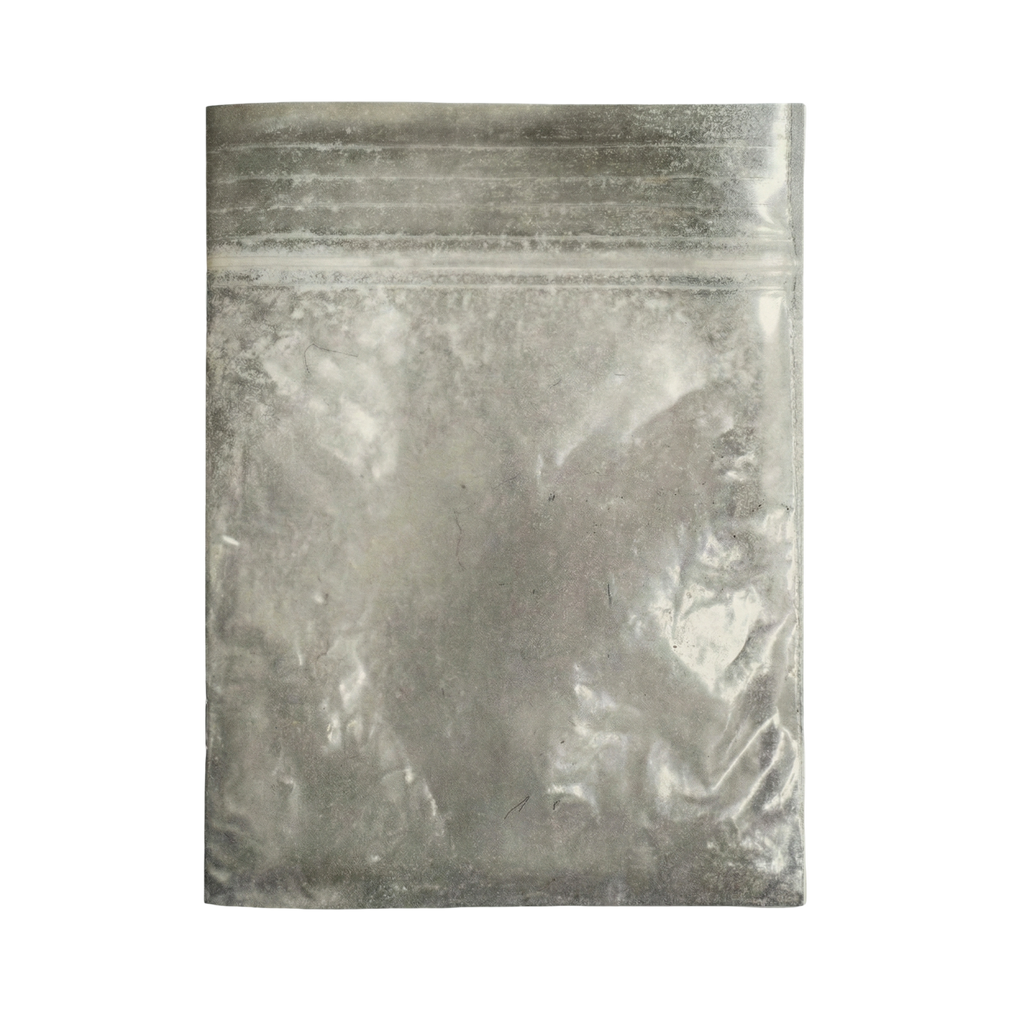 Party Zine w/ DIY Stickers