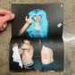 Sex Is Boring Zine