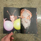 Sex Is Boring Zine