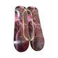 Rotten Skateboard