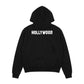 Hollywood Hoodie