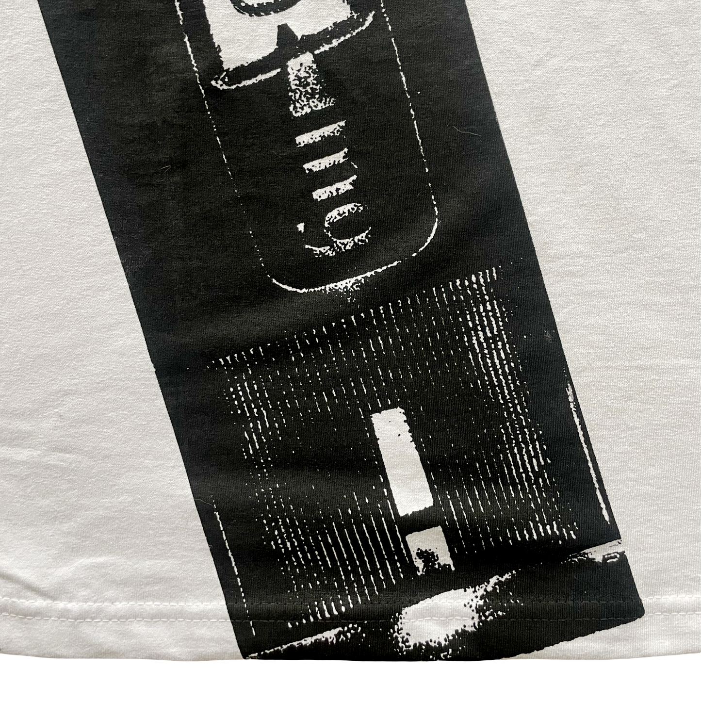 Skinny Tee