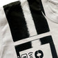 Skinny Tee