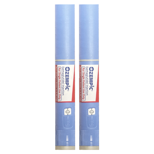 Skinny Zine w/ Fold-Out Artwork