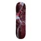 Rotten Skateboard