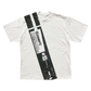 Skinny Tee