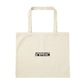 U&S Logo Tote